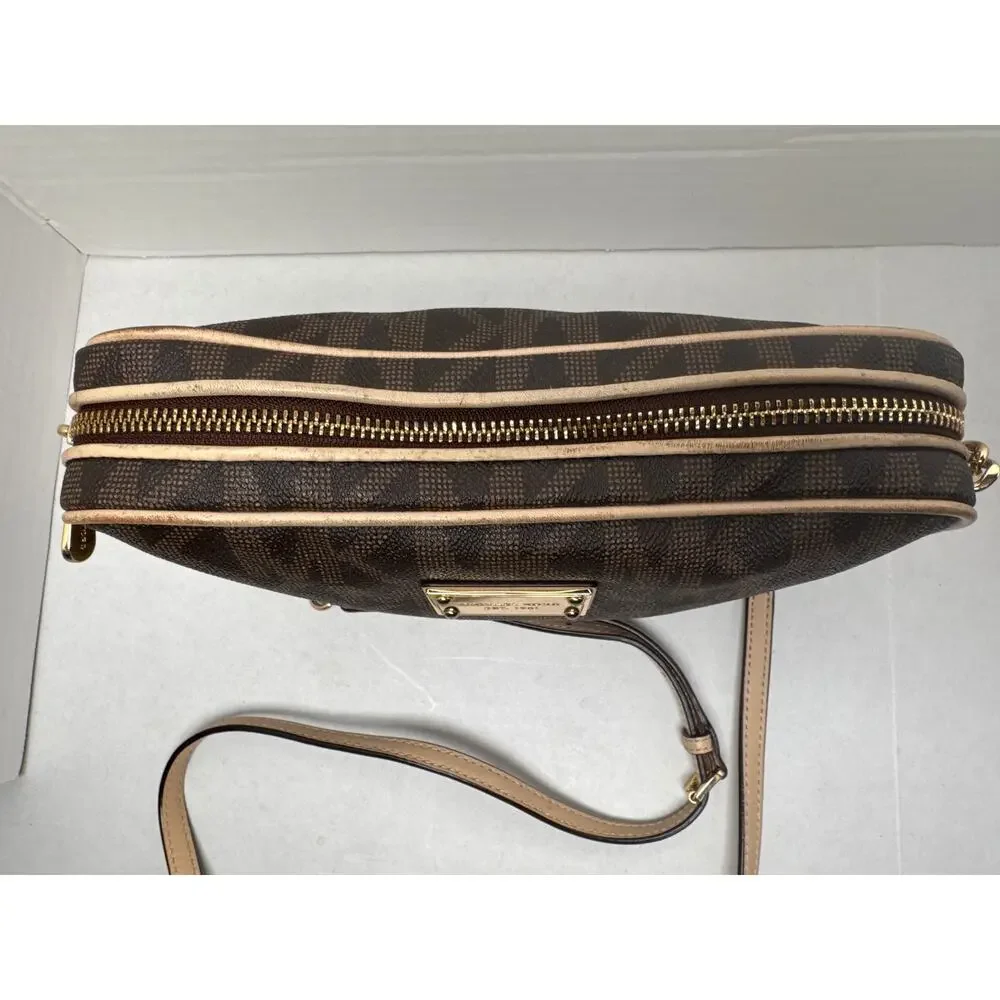 Michael Kors good used